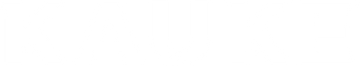 KAUKE