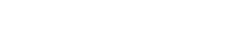 KAUKE