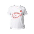 Polera Lenguado