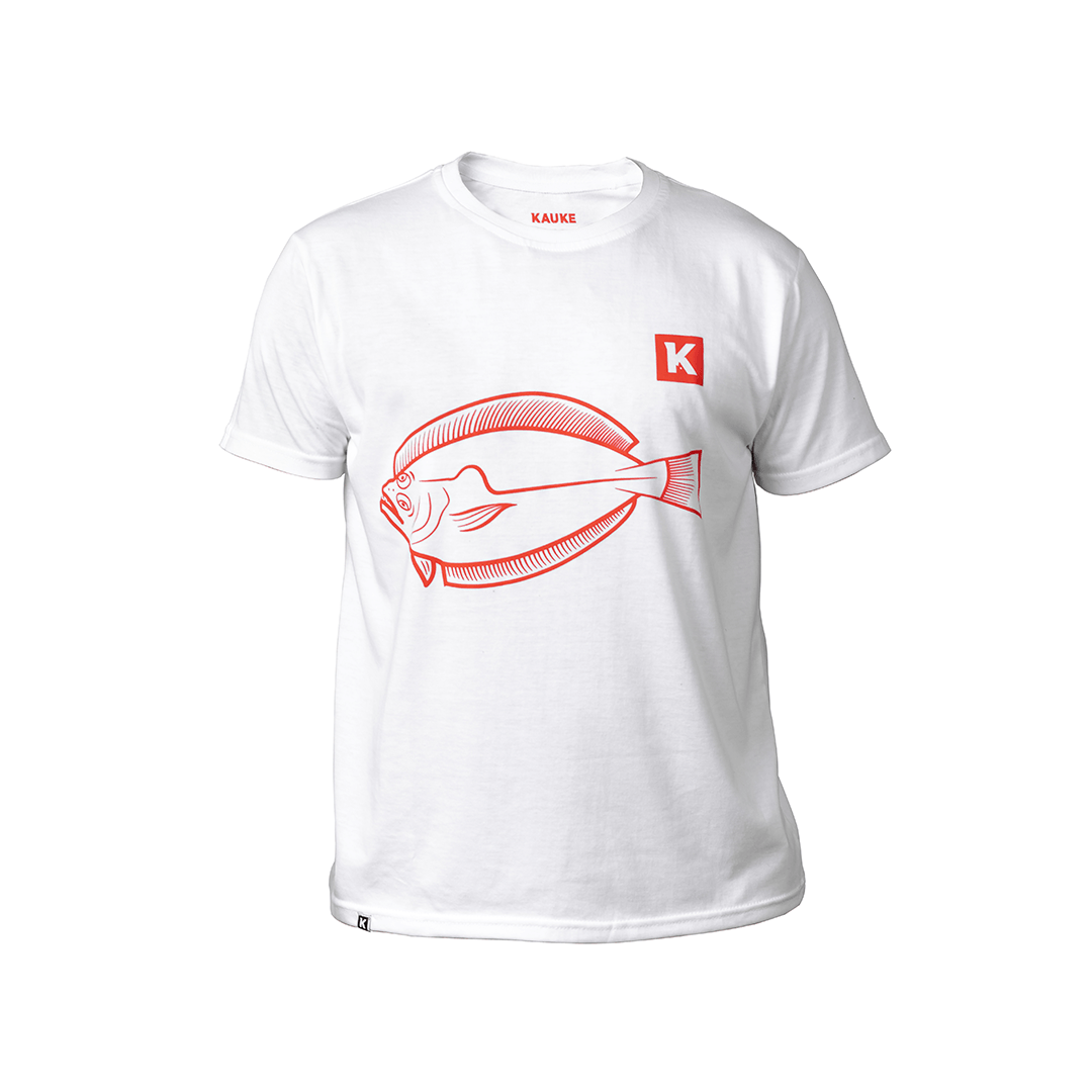 Polera Lenguado