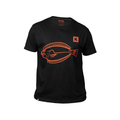 Polera Lenguado