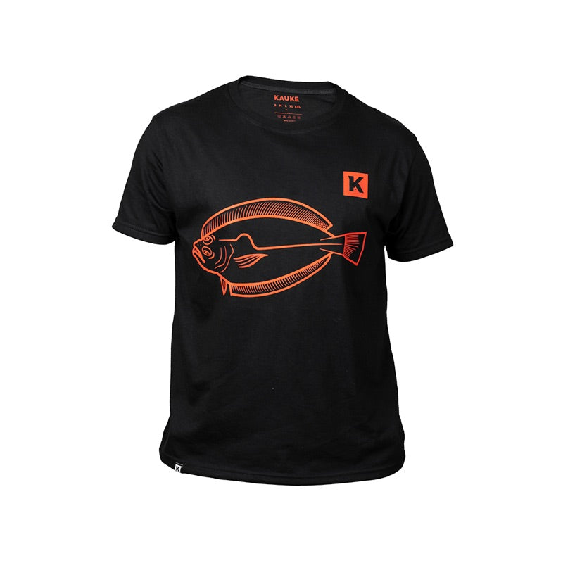 Polera Lenguado