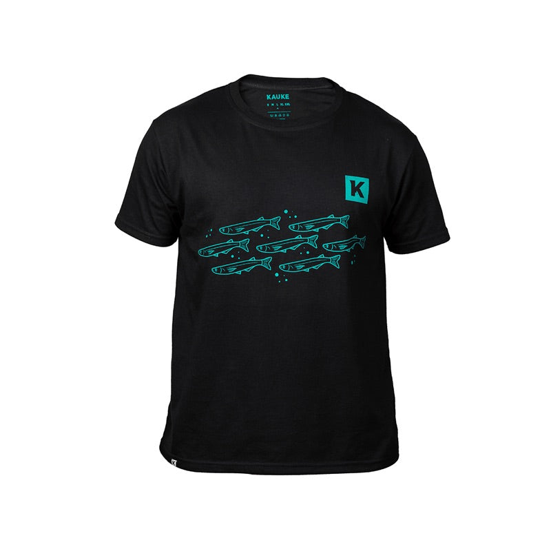 Polera Pejerrey